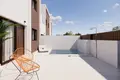 Maison de ville 3 chambres 90 m² Pilar de la Horadada, Espagne
