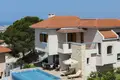 3-Zimmer-Villa 135 m² Tsada, Cyprus