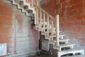 Maison de ville 105 m² Afonino, Russie