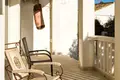Dom 5 pokojów 300 m² Mijas, Hiszpania