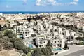 Willa 4 pokoi 170 m² Ajia Napa, Cyprus