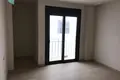 Penthouse 3 Schlafzimmer 180 m² Estepona, Spanien