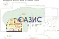 Appartement 2 chambres 61 m² Sveti Vlas, Bulgarie