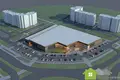 Commercial property 5 rooms 32 m² in Lida, Belarus