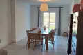 Mieszkanie 2 pokoi 132 m² San Pedro Alcantara, Hiszpania