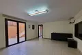 6 bedroom house 495 m² Demos Agiou Athanasiou, Cyprus