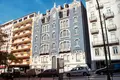 Apartamento 2 habitaciones 163 m² Lisboa, Portugal