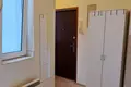 1 room apartment 30 m² in Krakow, Poland