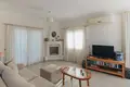 3 bedroom villa 145 m² Kalograia, Northern Cyprus