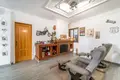 5 bedroom apartment 176 m² Mijas, Spain