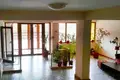 Commercial property 3 034 m² in Smolyan, Bulgaria