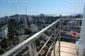 Квартира 1 комната 42 м², Все страны