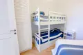 Haus 5 Schlafzimmer 250 m² Paramali Municipality, Cyprus