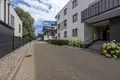 2 room apartment 43 m² Warsaw, Poland