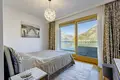 Villa 8 zimmer 359 m² Stoliv, Montenegro