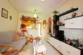 2 bedroom bungalow 52 m² Torrevieja, Spain