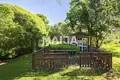 4 bedroom house 120 m² Porvoo sub-region, Finland