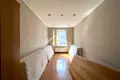 Commercial property 1 room  in Riga, Latvia