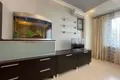 Mieszkanie 2 pokoi 78 m² w Fanipol, Białoruś
