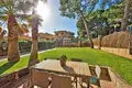 3 bedroom villa 120 m² Majorca, Spain