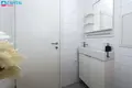 Dom 76 m² Norejkiszki, Litwa