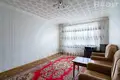 2 room apartment 54 m² Minsk, Belarus