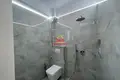 Wohnung 2 zimmer 76 m² Bashkia Vlore, Albanien