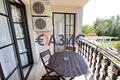 Wohnung 2 Schlafzimmer 76 m² Obsor, Bulgarien