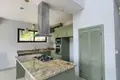 3 bedroom house 307 m² Roatan, Honduras