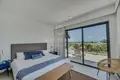 6 room apartment  in Grand Baie, Mauritius