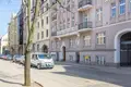 Квартира 3 комнаты 113 м² Икшкиле, Латвия
