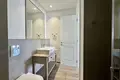 Mieszkanie 1 pokój 45 m² Radovici, Czarnogóra