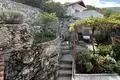 Haus 5 Zimmer 100 m² Krasici, Montenegro
