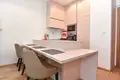 Apartamento 46 m² en Budva, Montenegro