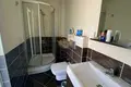 Haus 4 Zimmer 160 m² Mersin, Türkei