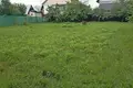 Dom 85 m² Pakaliubicki sielski Saviet, Białoruś