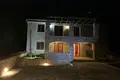 Appartement 466 m² Municipalité de Budva, Monténégro