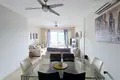 Appartement 2 chambres 108 m² Velez Malaga, Espagne
