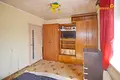 Wohnung 2 zimmer 40 m² Smaljawitschy, Belarus