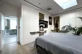 Appartement 2 chambres 107 m² Budva, Monténégro