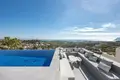 Wohnung 4 Schlafzimmer 524 m² Benissa, Spanien