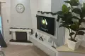 Дом 2 спальни 160 м² Эстепона, Испания