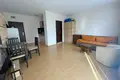 Apartment 200 m² Sunny Beach Resort, Bulgaria