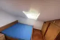 Wohnung 3 zimmer 62 m² in Budva, Montenegro