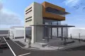 Commercial property  in Paphos Municipality, Cyprus
