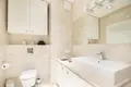 Квартира 2 комнаты 75 м² в Варшаве, Польша