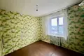 Квартира 4 комнаты 72 м² Барань, Беларусь