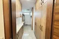 Wohnung 4 zimmer 144 m² Warschau, Polen
