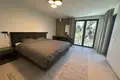 4-Schlafzimmer-Villa 226 m² Marbella, Spanien