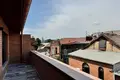 Hotel 320 m² in Tbilisi, Georgia